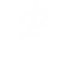 男女无套✅免费网站国产武汉市中成发建筑有限公司